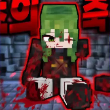 Profile image of 매쵸