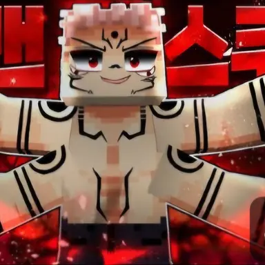 Profile image of 료맨스쿠나