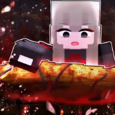 Profile image of 알람