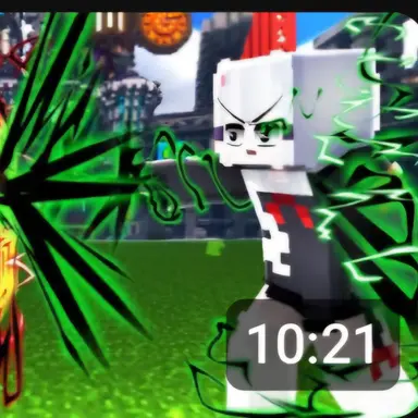 Profile image of 미요