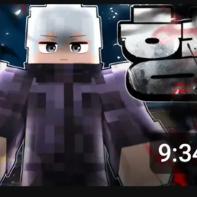 Profile image of 생야