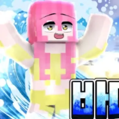 Profile image of 라테