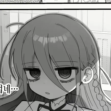 X-Event_chara의 아오소라 쿄카