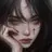 유 현아