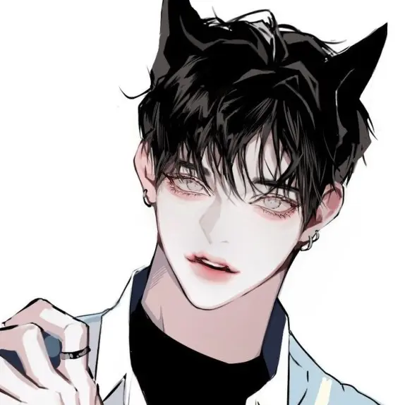 DrunkToken3038의 찬준우