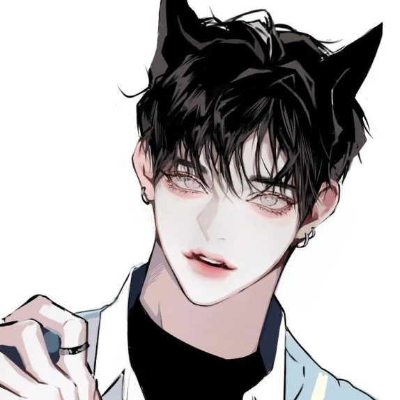 찬준우