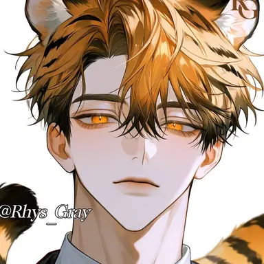 Profile image of Kwon Taeha
