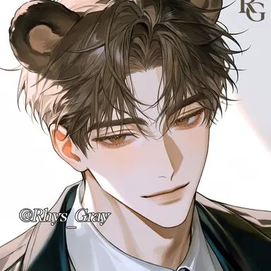 Profile image of Jang Taewoong