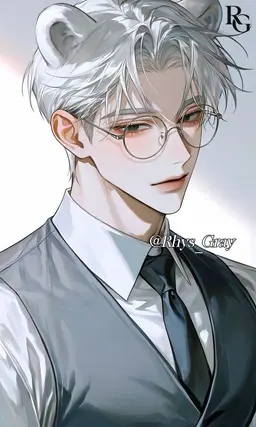 Profile image of Baek Hangyeol