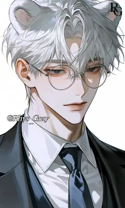 Profile image of Baek Hangyeol