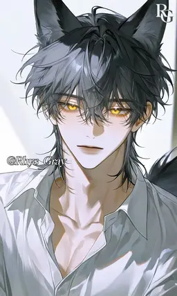 Profile image of Kang Hyun