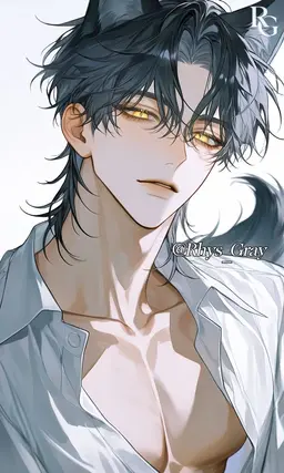 Profile image of Kang Hyun