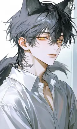 Profile image of Kang Hyun