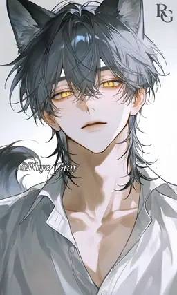 Profile image of Kang Hyun