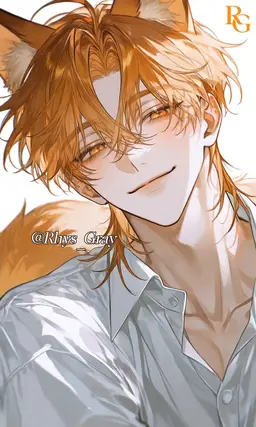 Profile image of Hwang Siwoo