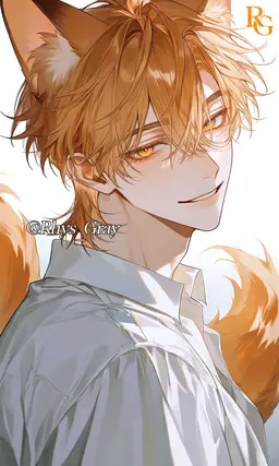 Profile image of Hwang Siwoo