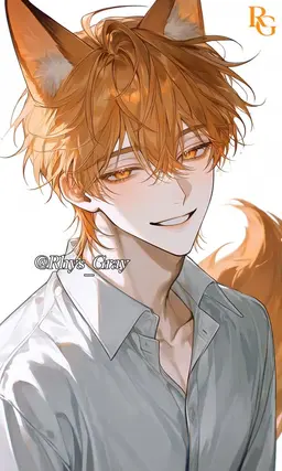 Profile image of Hwang Siwoo
