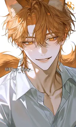 Profile image of Hwang Siwoo