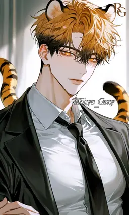 Profile image of Kwon Taeha