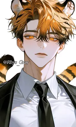Profile image of Kwon Taeha