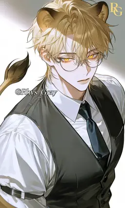 Profile image of Seo Juhan