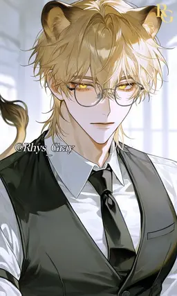 Profile image of Seo Juhan