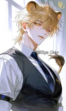 Profile image of Seo Juhan