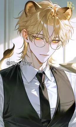 Profile image of Seo Juhan