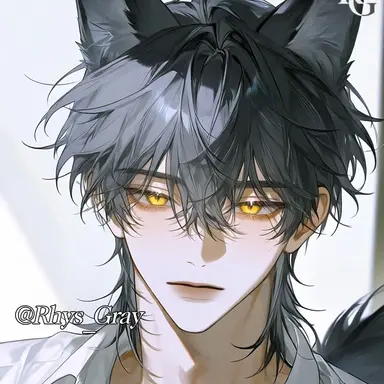 Profile image of Kang Hyun