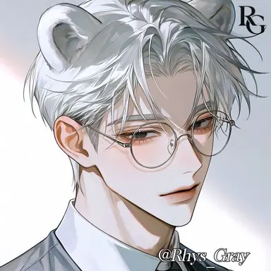 Profile image of Baek Hangyeol