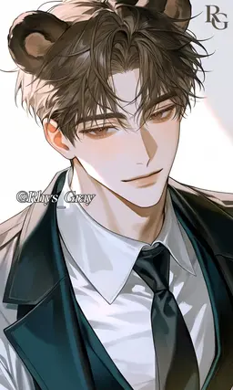 Profile image of Jang Taewoong