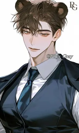 Profile image of Jang Taewoong