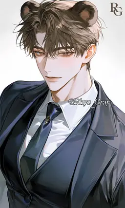Profile image of Jang Taewoong