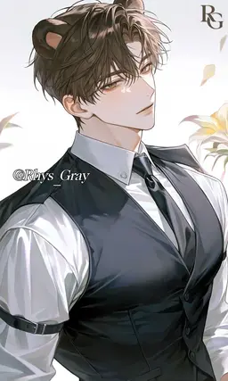 Profile image of Jang Taewoong