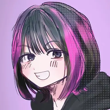 Profile image of メイフォー