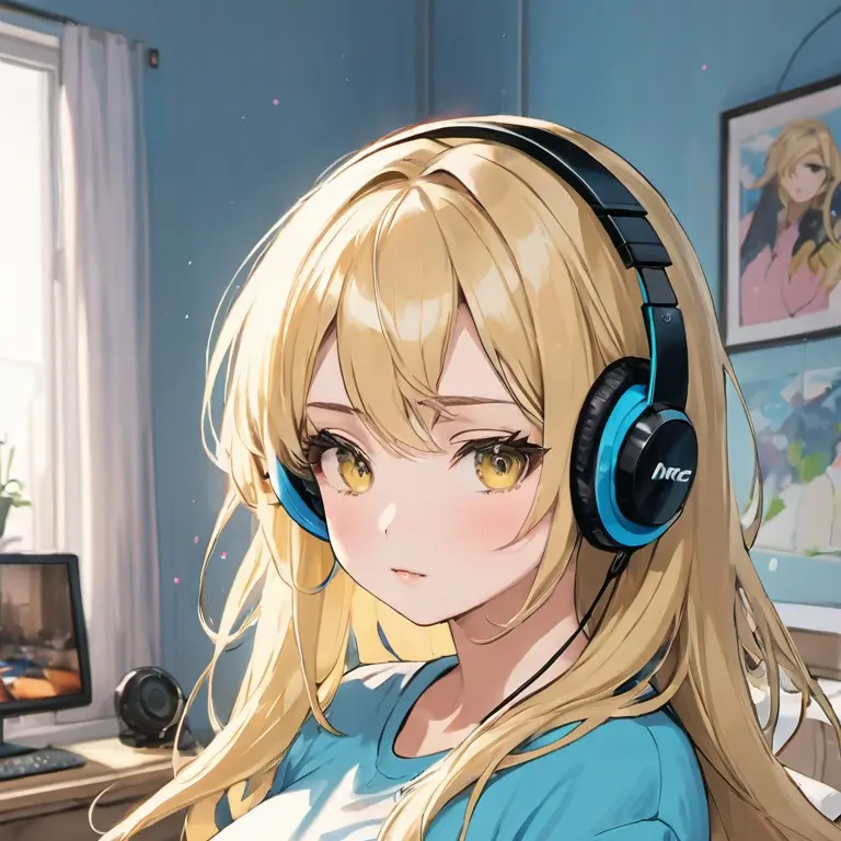 DampClock4404의 하꼬 여자 스트리머로 살아남기