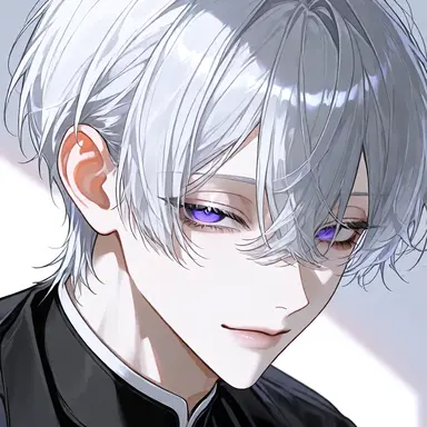 Profile image of Akira