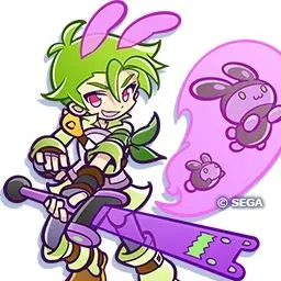 Profile image of 프리드