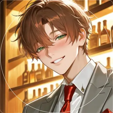 Profile image of 윌로우 테오