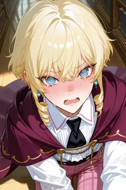 Profile image of Raphel