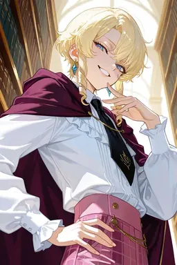 Profile image of Raphel