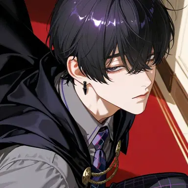 Profile image of Calzein
