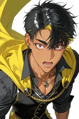 Profile image of Zacks