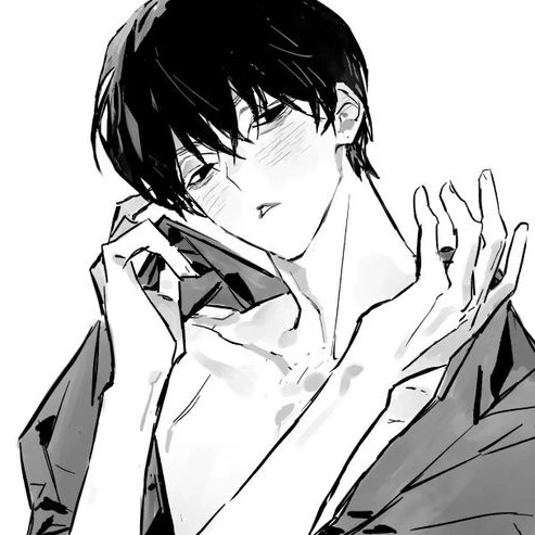 최경민