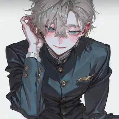 Profile image of 大浦