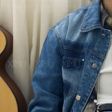 Profile image of 강대성