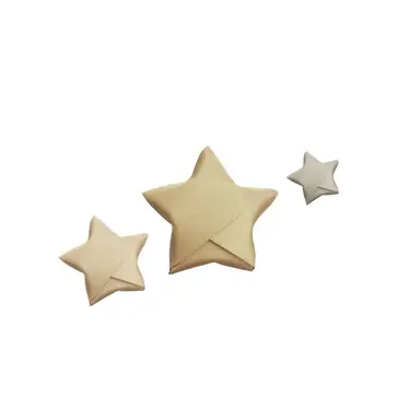 Profile image of 사토 미키