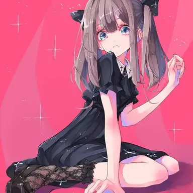 Profile image of 蘭