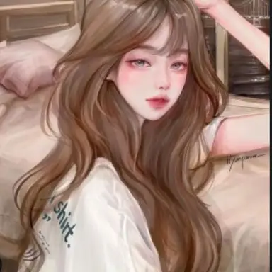 Profile image of 최수아