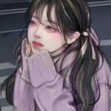 Profile image of 여우정